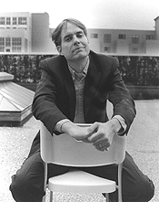 David Zicarelli